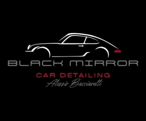 blackmirrorcardetailing