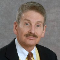 Frank D Livelli, MD