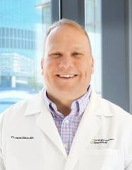 photo of Thomas Sapp - MD