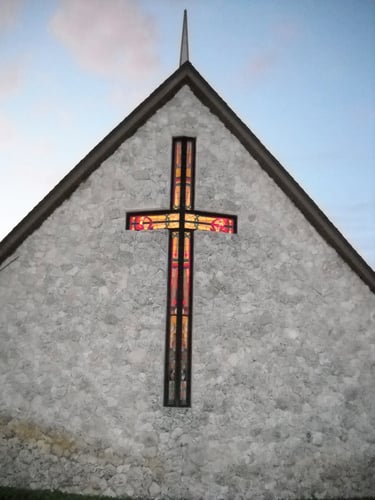 gallery picture