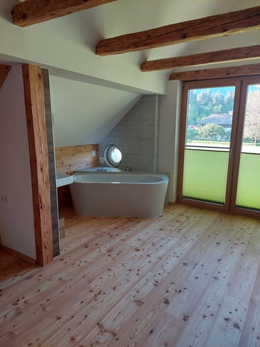 KÖCHL wohnDesign, Bernhard Köch 9530 Bad Bleiberg