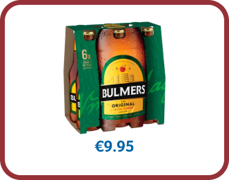 valueOffer-7