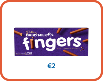 valueOffer-2