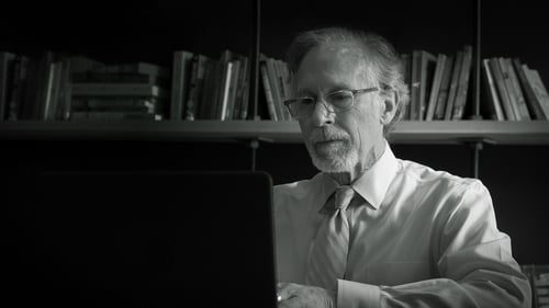 Carl Gulliver Law, llc