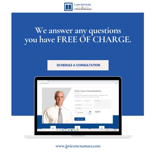Houston Bad Faith Insurance Lawyer