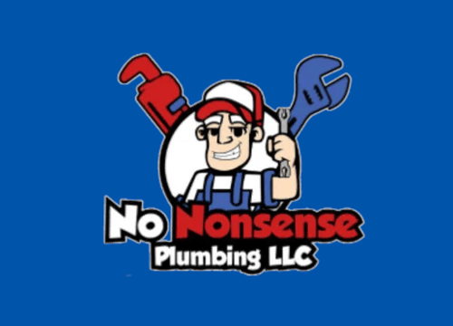 No Nonsense Plumbing