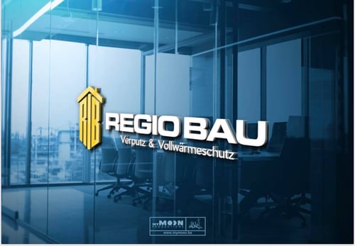 REGIOBAU OG in Landeck