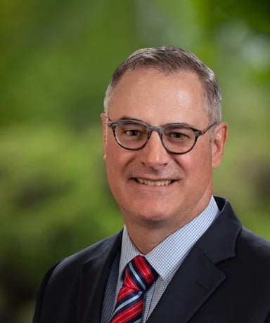 Peter D. Jurisich