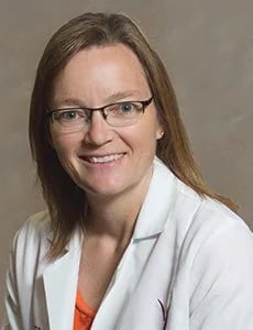 Susan Fanta, MD