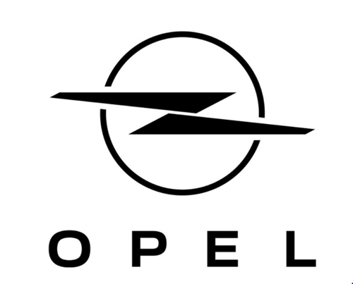 Concessionaria opel