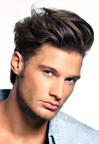 frisuren