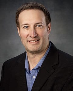 Riley Lamb, MD