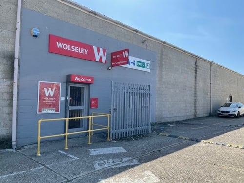 Wolseley Plumb & Parts,Wolseley Plumb & Parts,Wolseley Plumb & Parts