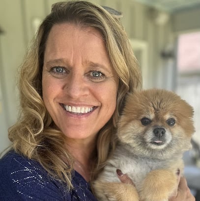 Ace Handyman Services Greater New Braunfels