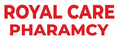 Pharmacy Jersey City Royal Care Pharmacy