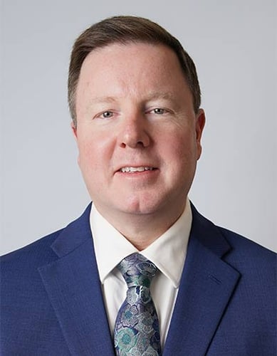 Kevin T. Kavanaugh, Attorney at Ray M. Toma, PC