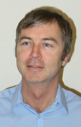 Dr. Dietmar Zick in 4050 Traun
