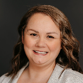 Photo of Brianne Hender