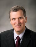 professional photo of Kevin Treacy, MD