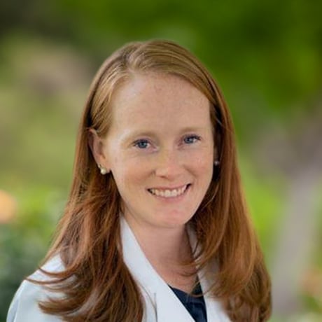 Ericka  Sohlberg, M.D.