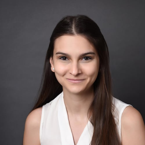 Maria Diaz Ordonez, MD