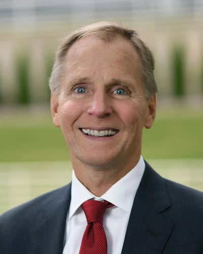 Troy Personal Injury Lawyer