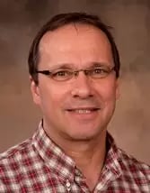 photo of William Pierre - OD