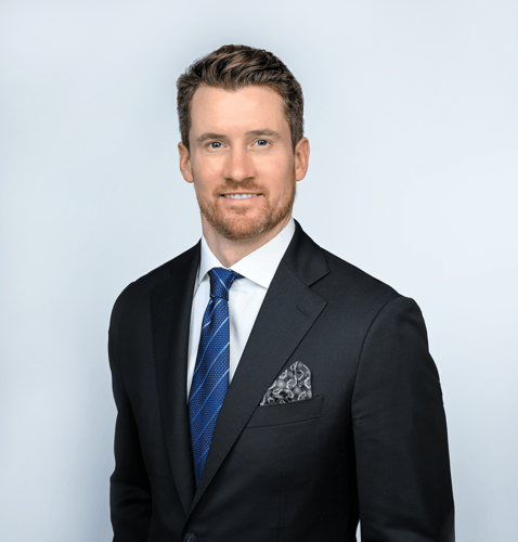 Photo of Jack Pirie