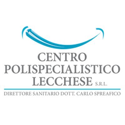 Centro Polispecialistico Lecchese Foto Pgol
