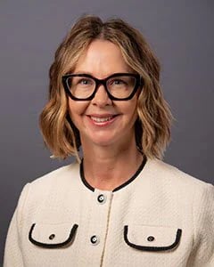 Maria Palmquist