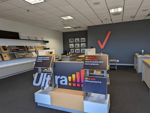 TCC, Verizon Authorized Retailer, Verizon Wireless, smartphones, tablets, smart watches, WiFi, internet, mobile accessories, upgrades, phone lines, bill analysis, prepaid phones, Samsung, Google, Apple, LG, Motorola