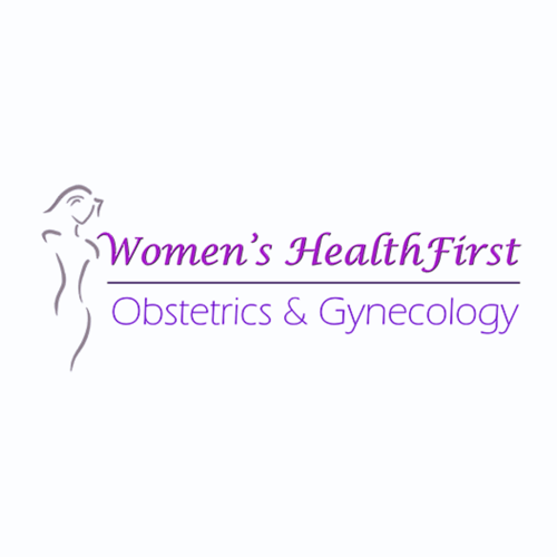 Women’s HealthFirst
Obstetrics & Gynecology