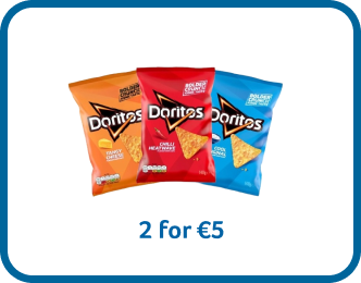 valueOffer-4