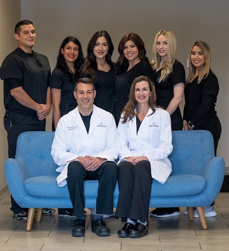 South Austin Vein Center | Austin, TX
