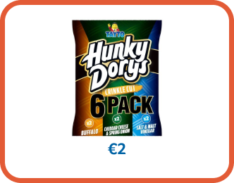 valueOffer-5