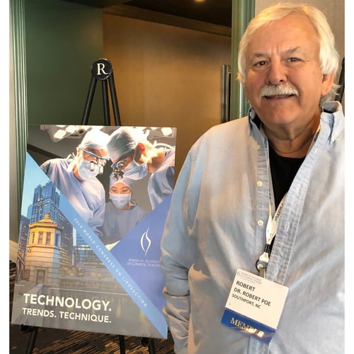 Laser and Liposuction Center | Branson, MO