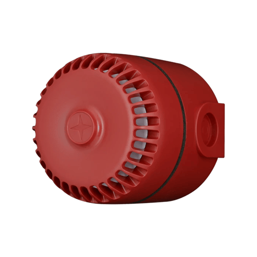 RoLP-red-deep-red-right-image2