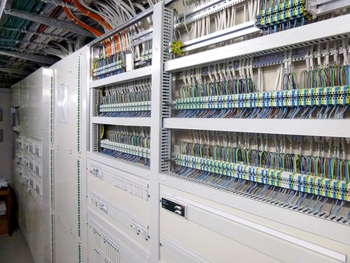 https://elektrograb.ch/