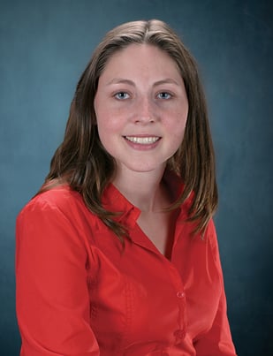 Andrea Pennington, PA-C