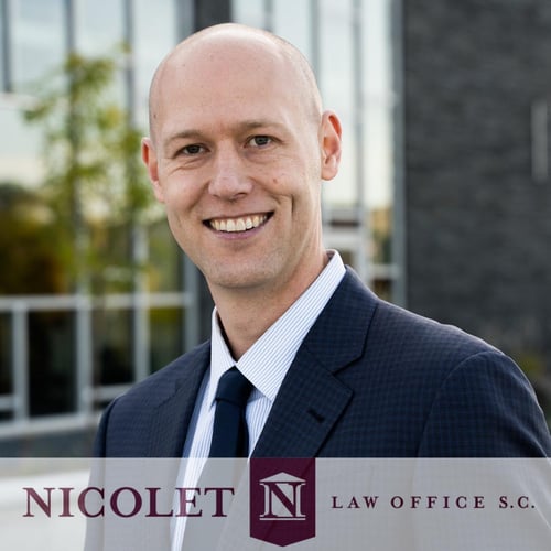 Williston Boat Accident Lawyer