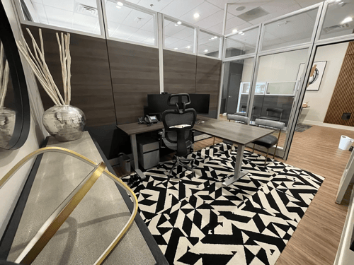 Naqvi Injury Lawyer Office