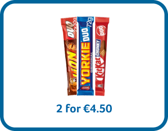 valueOffer-7