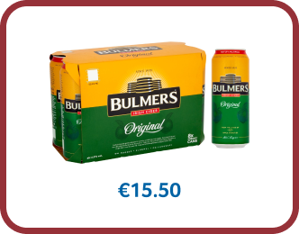 valueOffer-1