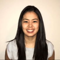 photo of Yi-Jou Tsai - MD