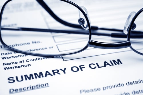 Claim and Delivery (Replevin) lawyers