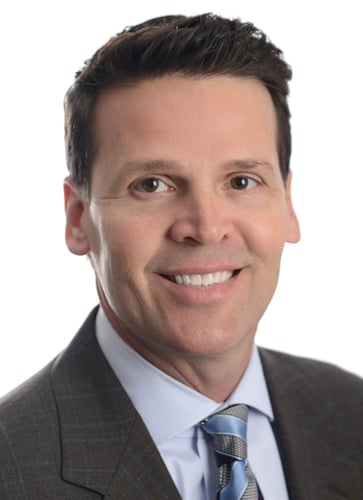 Keith Coolahan Citizens Bank