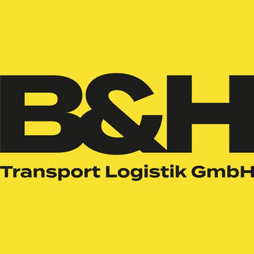 Haberl Logistik GmbH
