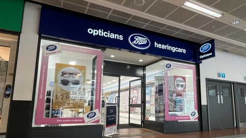 hearing tests near me