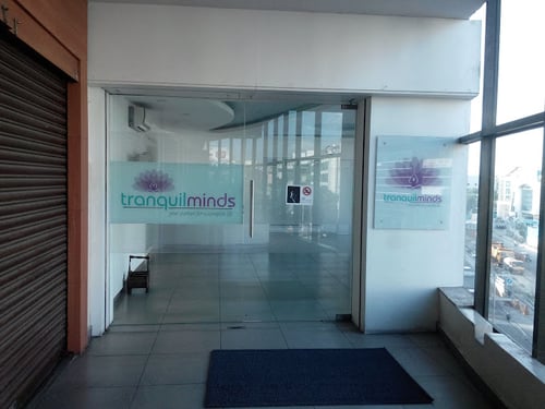 Tranquil Mind Psychiatry | Delaware, OH