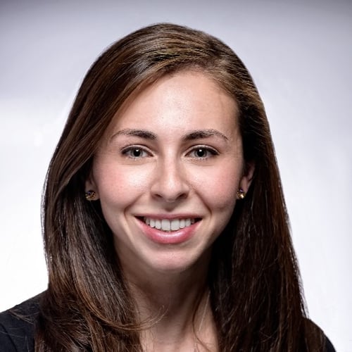 Lauren Walzer, DO